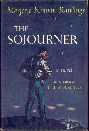 Sojourner, The