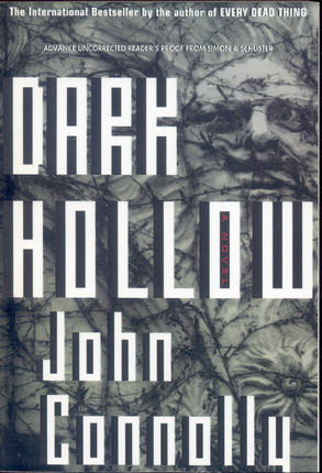 Dark Hollow