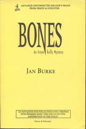 Bones