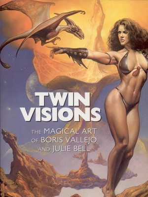 Twin Visions