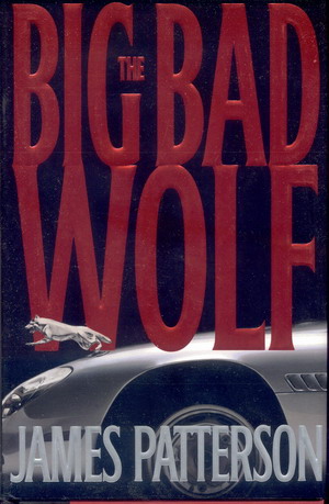 Big Bad Wolf, The