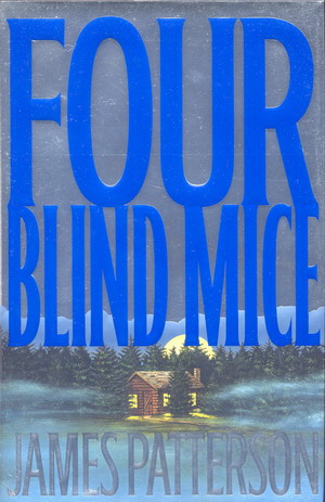 Four Blind Mice
