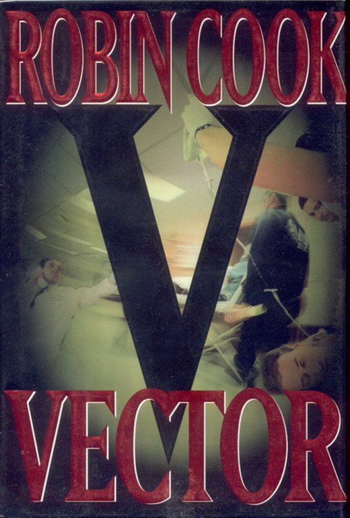 Vector