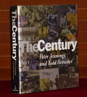 Century, The