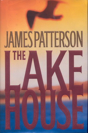 Lake House, The