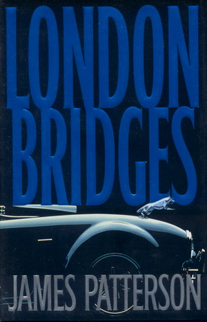 London Bridges