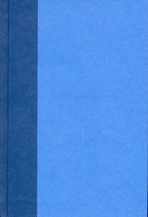 Oscar Wilde and the Dead Man's Smile