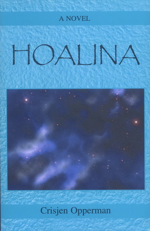 Hoalina