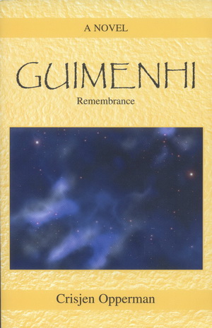 Guimenhi: Remembrance