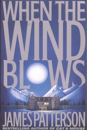 When the Wind Blows