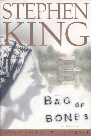 Bag of Bones