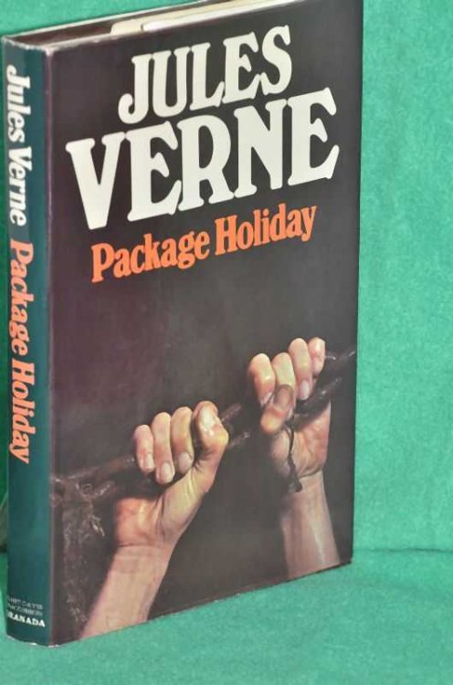 Package Holiday