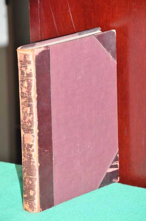 Art in Australia : No's 32,33,34 June to Nov 1930. Inc: Woodblocking as a Craft