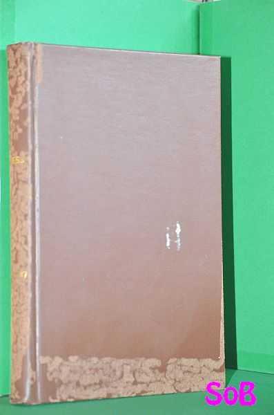 Chess: Volume 47: April 1982 to May 1983