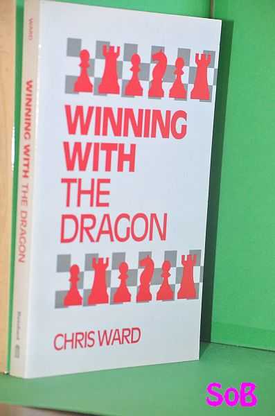 Winning with the dragon