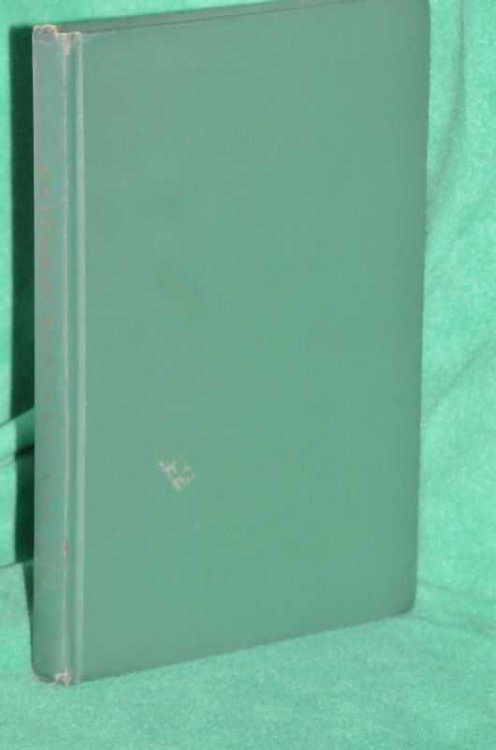 Uniform Buttons: American Armed Forces 1784-1948: Volume 1 Descriptions & Values