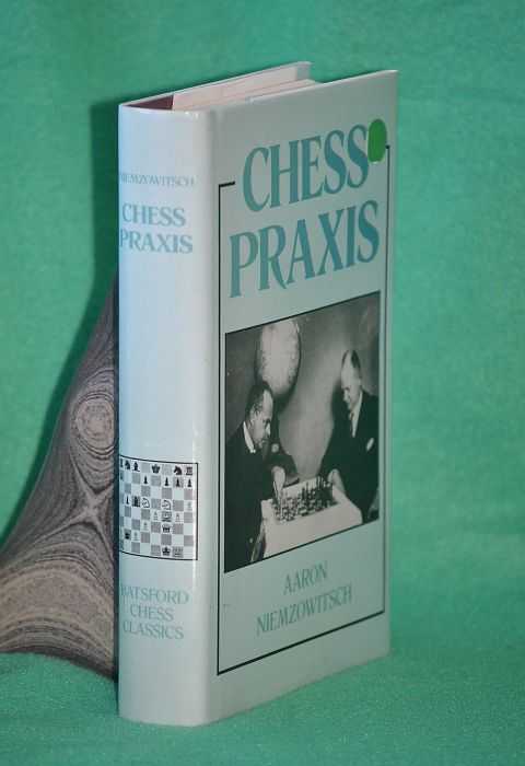 Chess Praxis