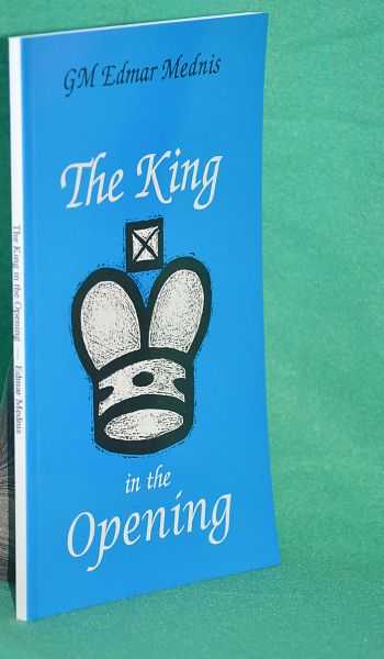 The King in the Opening