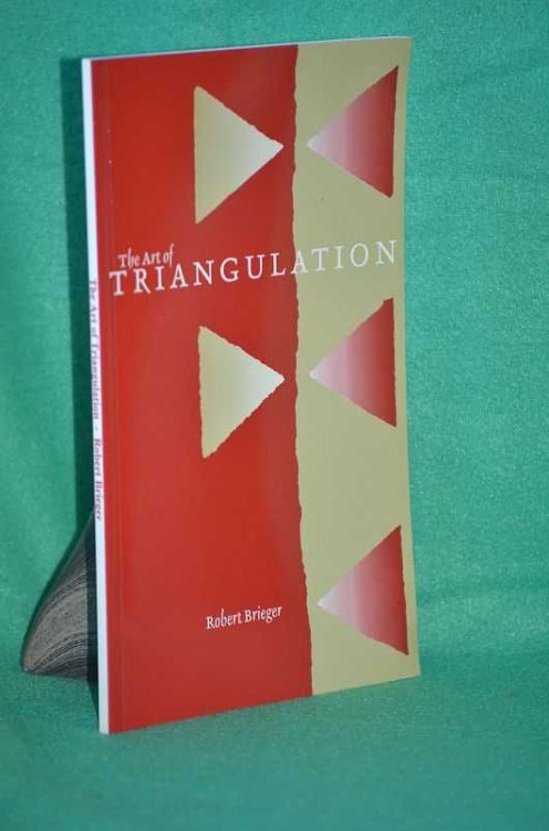 The Art Of Triangulation: Squeeze The Pseudo Zugzwang: White To Move and Win