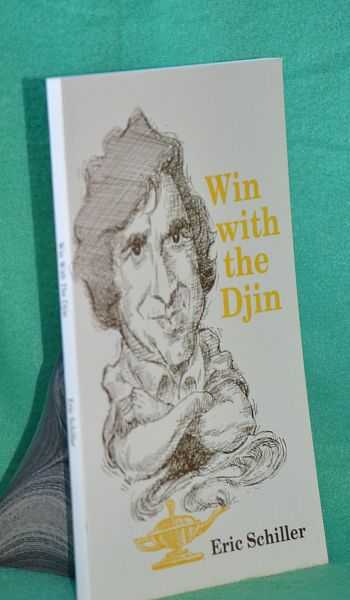 Win with the Djin!