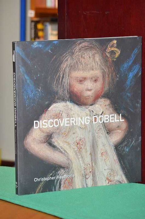 Discovering Dobell