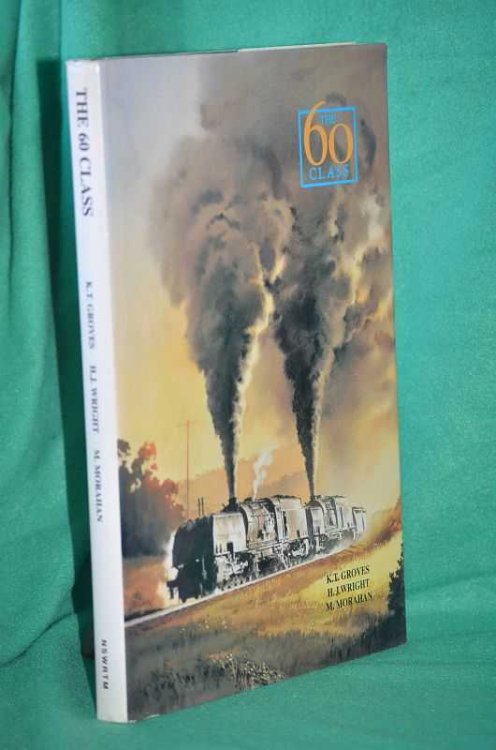 The 60 Class