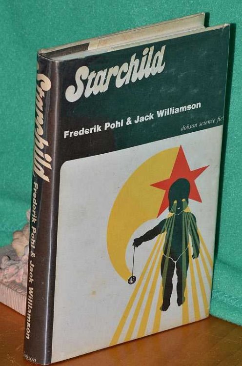 Starchild