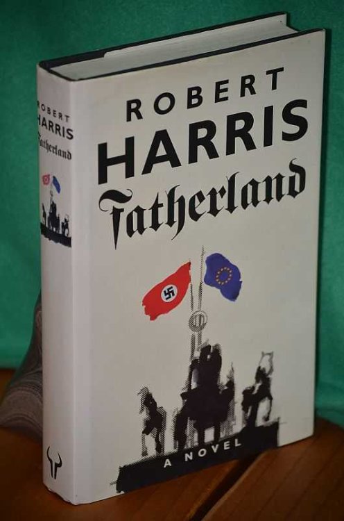 Fatherland