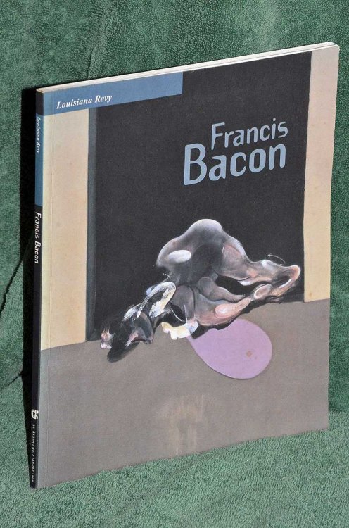 Francis Bacon