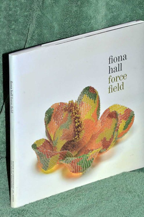 Fiona Hall: Force Field