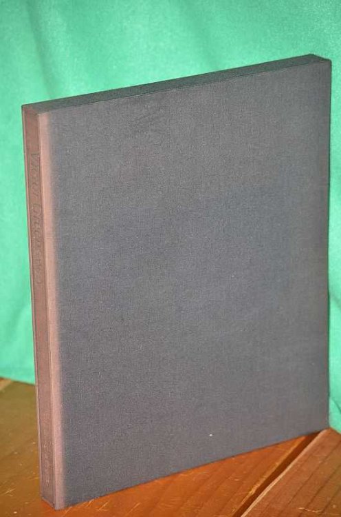 Victor Greenaway: Ceramics: 1965 - 2005