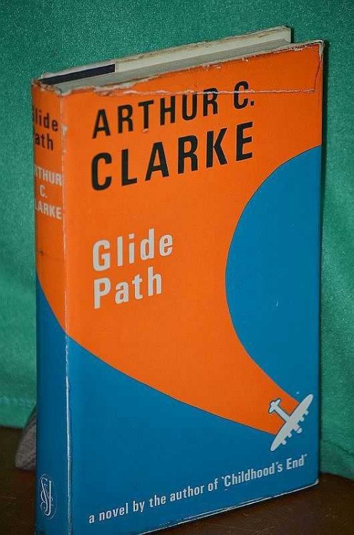 Glide Path