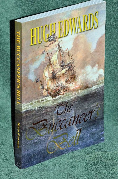 The Buccaneer's Bell