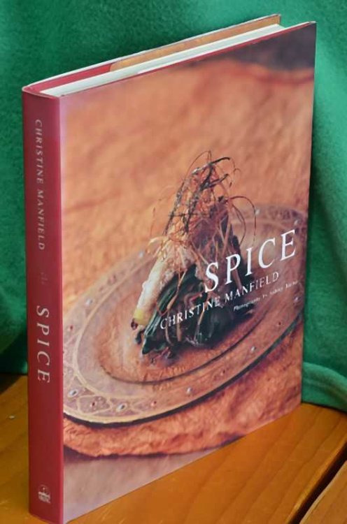 Spice