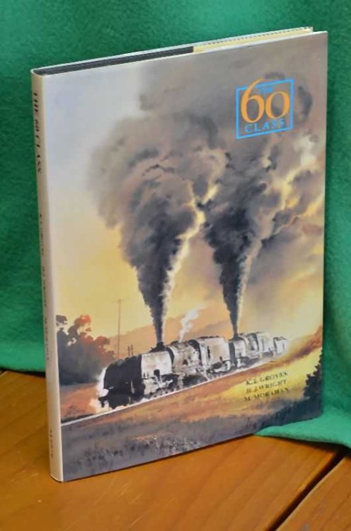 The 60 Class