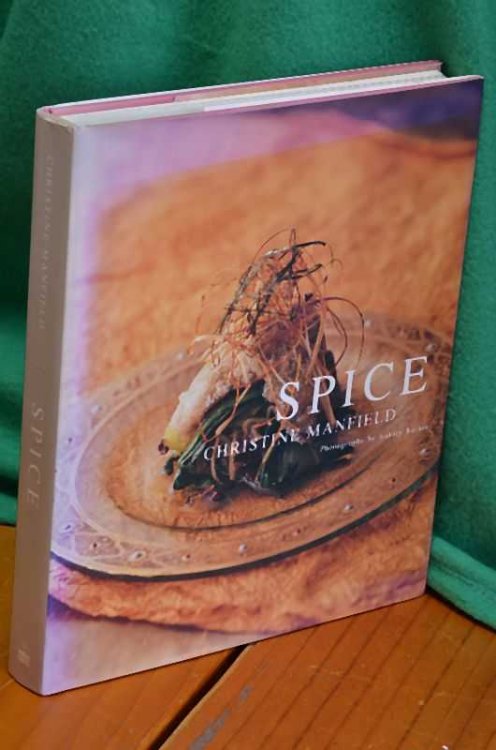 Spice