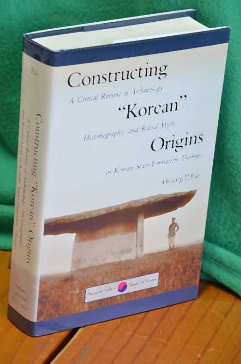 Constructing 