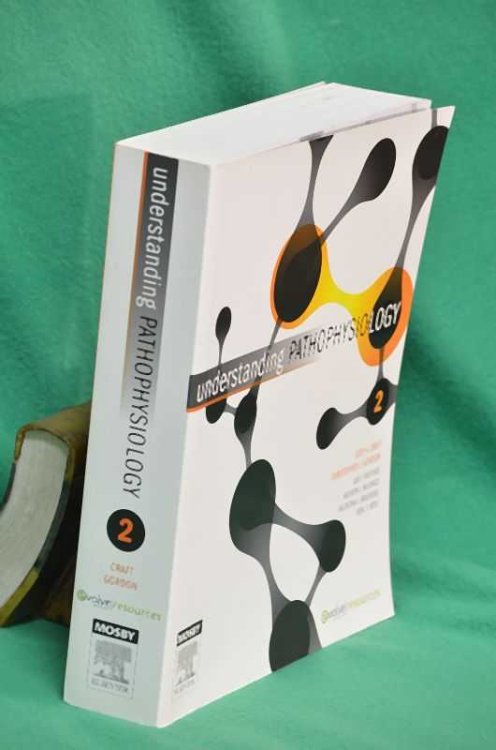 Understanding Pathophysiology