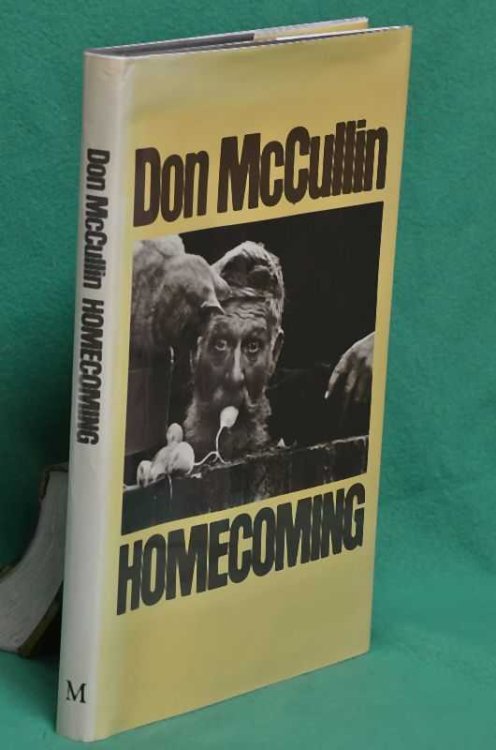 Homecoming