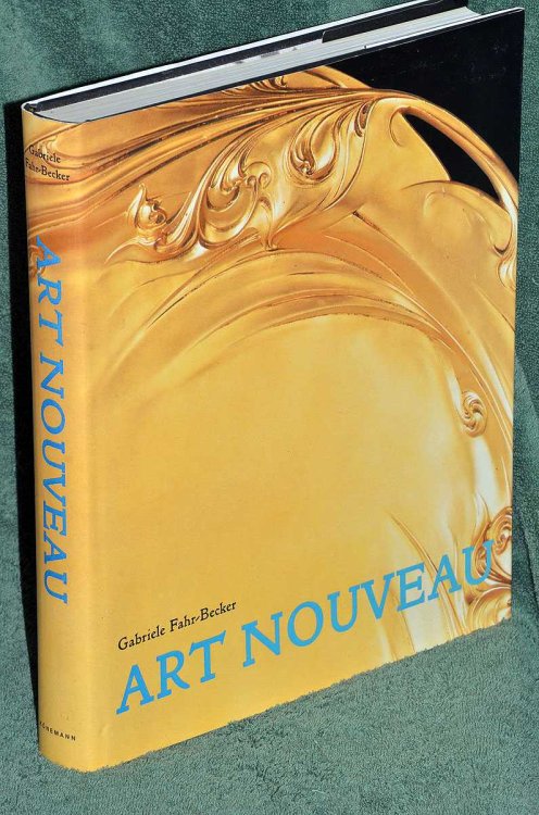 Art Nouveau