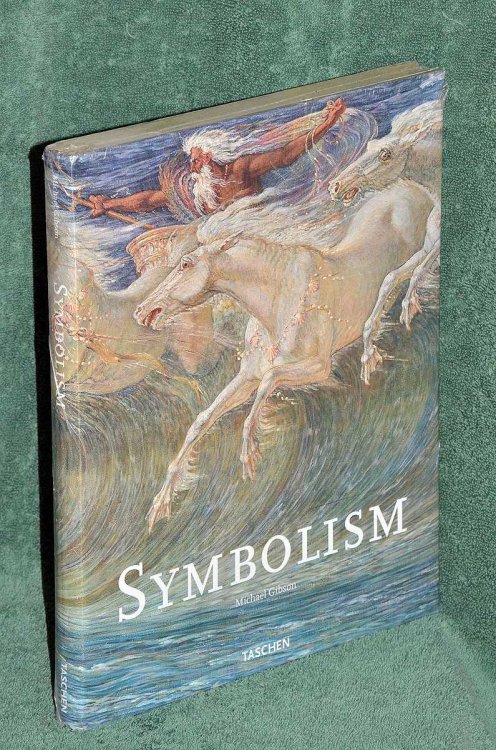 Symbolism