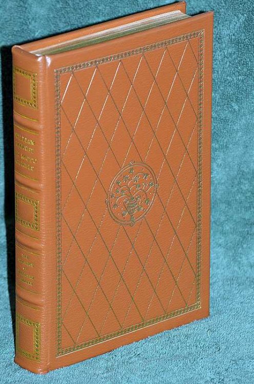 Exercitatio Anatomica de Motu Cordis et Sanguinis in Animalibus: Being a Facsimile of the 1628 Francofurti Edition Together with The Keynotes English Translation of 1928