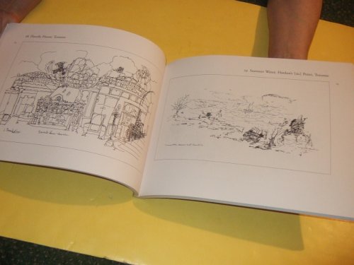 The Voluptuous Gardener: The Collected Art and Writing of Joe Rosenblatt 1973 - 1996 -a Signed Copy ( Poetry - Poems / Prose )