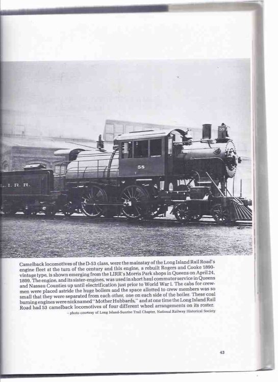 Next Stop Grand Central: A Trip Through Time on New York's Metropolitan Area Commuter Railroads / Boston Mills Press ( Grand Central Station )