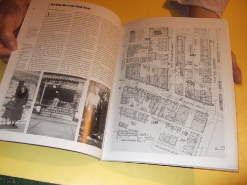 The Leader and Recorder's History of the Junction ( Leader and Recorder )( West Toronto / Ontario Local History )