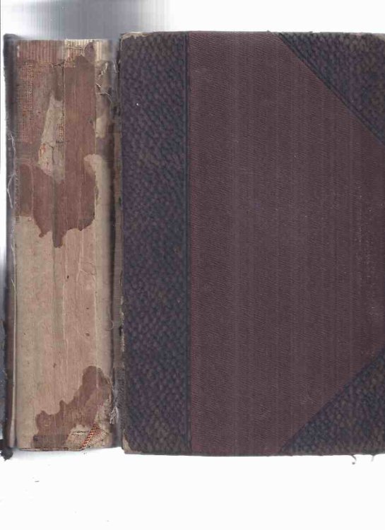 Encyclopedia of Railroading, Volume 1: Firing, Boiler Appliances, Mechanical Appliances, Valve Gear / National Railway Publishing Company ( Trains / Rail / Locomotives )