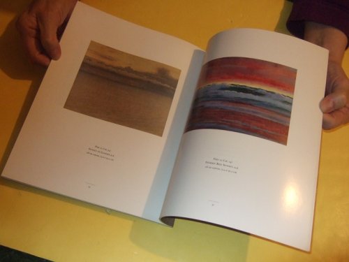 William Blair Bruce: Painting for Posterity: Art Gallery of Hamilton ( Ontario )( Canadian Art / Artist )