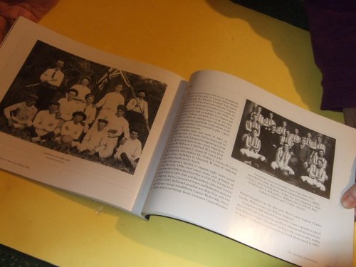 Bats, Balls & Sticks: The History of Sports in Halton Hills (inc. Lacrosse, Baseball; Hockey; Ice Sports; Indoor Sports; etc) ( Ontario Local Sports History )