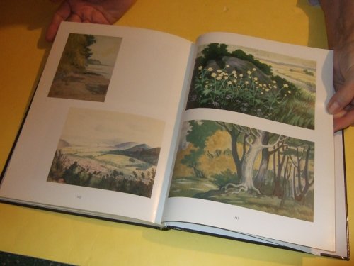 Arthur Mihkelsoo 1902 - 1988 Artist ( The Arthur Mihkelsoo ( Michelson / Michaels ) EKKT, Society of Estonian Artists in Toronto )(art includes: Sketches, Commercial Work, Sculptures, Book Covers, Abstracts, Stage Decoration, Portraits, Landscapes, etc)
