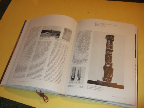 Henry Moore Remembered: The Collection at the Art Gallery of Ontario in Toronto -by Alan G Wilkinson -a Signed Copy in Slipcase ( Sculptor / Sculpture, Drawings, Prints )( AGO )